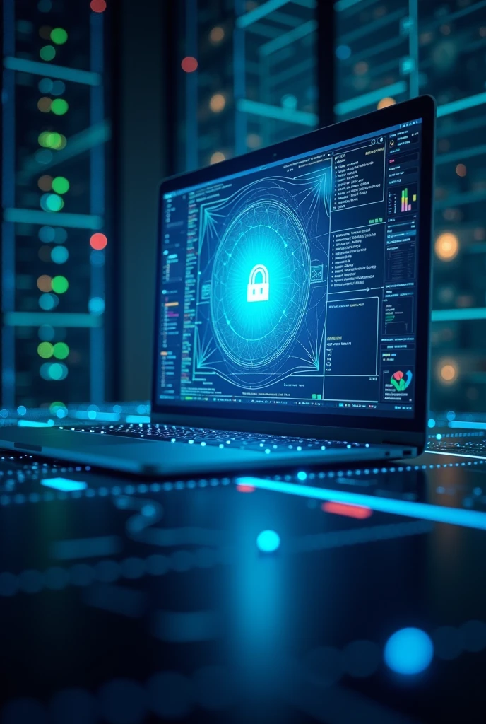 ������� ���������� �����������