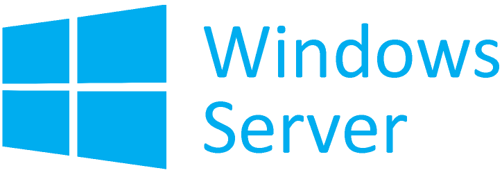 Windows Server