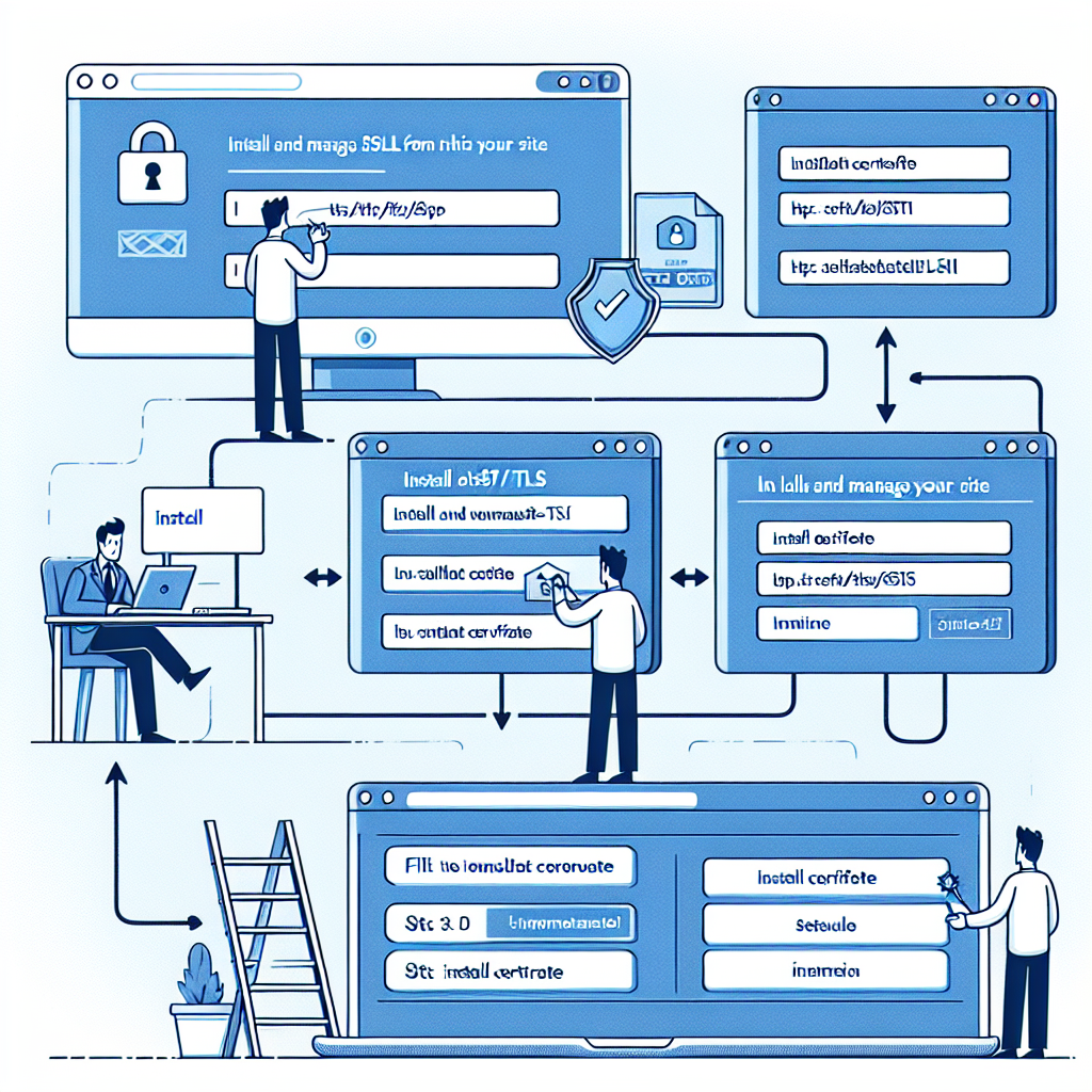 SSL-���������� ������� ����������