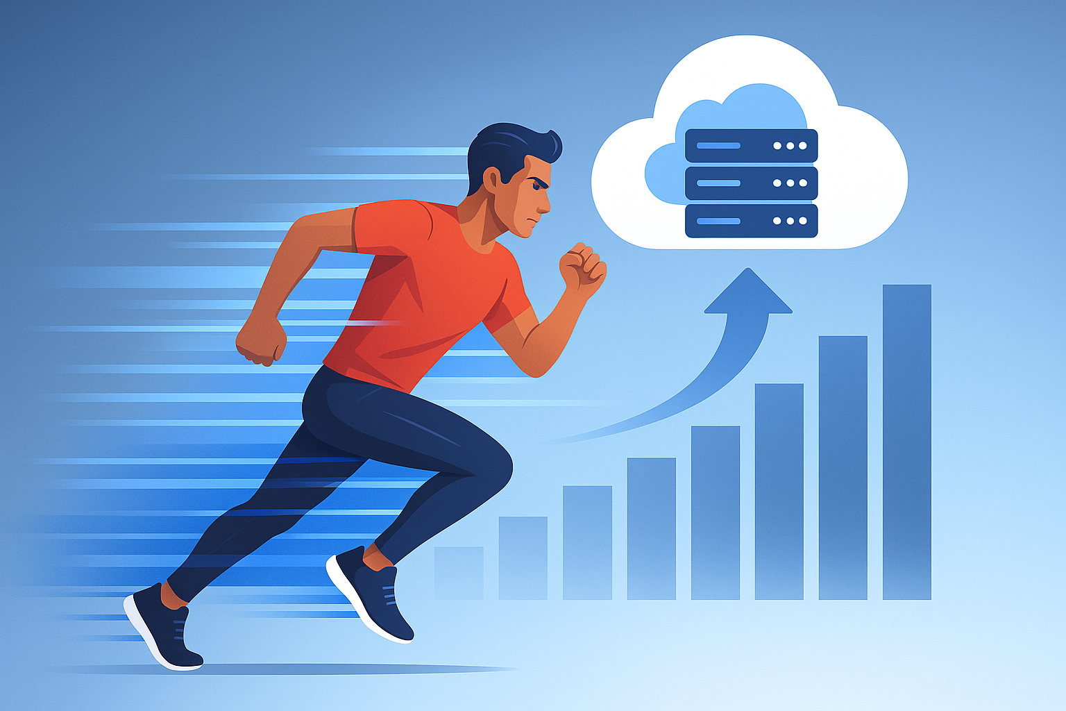 ������� � ������������������