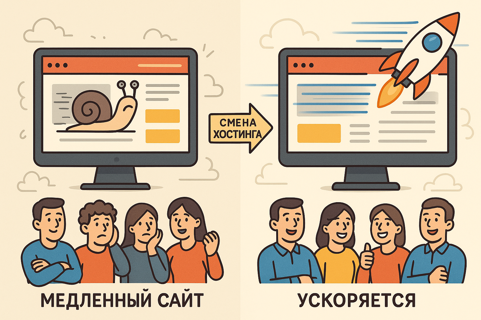 ���������� �� �������� � ������������������